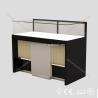 Buy cheap Modern Acrylic Jewelry Display/Jewelry Display Showcase from wholesalers