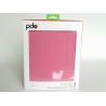 Buy cheap Coated Paper Ipad Case Packaging Boxes, Fashion Custom Paper Rigid Gift Boxes from wholesalers