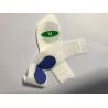 Buy cheap Secure Thermalon Eye Mask UV Protection For Phototherapy Treatment from wholesalers