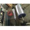 Buy cheap Transparent Conductive Apet Plastic Sheet Vacuum Forming For Electronic Packing from wholesalers