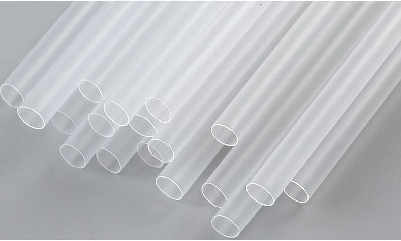 Custom printed colors polka dot striped paper straw,Biodegradable Eco Friendly No-dye Brown Natural Kraft Paper Straw