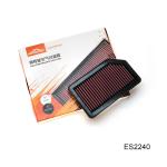 Powerful Air Filter For HONDA JAZZ GK/CITY GM6 Ensuring Optimal Engine