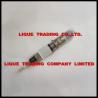 Buy cheap BOSCH injector 0445120133 ,0445120038 ,0 445 120 038 ,3965749 ,4945463 ,4993482 for CUMMINS QSL from wholesalers