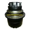 Buy cheap 43223-6055 from wholesalers