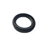 Buy cheap 35X56X8 Axle Shaft Oil Seal for HONDA Accord Civic Cr-v Crv Vezel HR-V 2015-2021 Seal from wholesalers