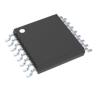 Buy cheap ADS1146IPWR IC ADC 16BIT SIGMA-DELTA 16TSSOP from wholesalers