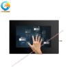 Buy cheap 10.1 Inch Capacitive Touch Screen Module 800*1280 Full HD TFT LCD Display from wholesalers