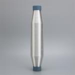 OEM Carbon Fiber Nylon Fdy Yarn 0.20mm for safety nets frabic