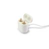 Buy cheap 20H Rechargeable Hearing Aids For Seniors Retone Digital Technology Hearing Amplifiers from wholesalers