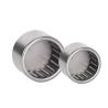 Buy cheap 35*42*20mm Closed End Drawn Cup Needle Roller Bearings BK3520 from wholesalers