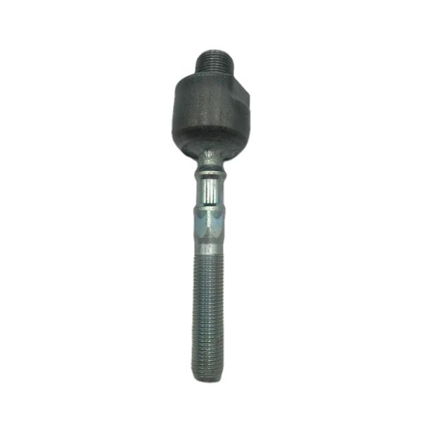 Suspension System Steering Rack End Ball Joint 53010-TAO-A01 for Honda Accord