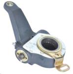 Buy cheap MAN Truck Parts automatic slack adjuster 81506106211 brake part from wholesalers
