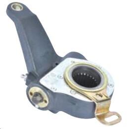 Buy cheap MAN Truck Parts automatic slack adjuster 81506106211 brake part from wholesalers