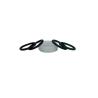 Buy cheap FFKM O Rings - High Temperature Resistance, Chemical Inertness & Durability Excellent Abrasion resistance from wholesalers