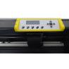 Buy cheap KI 720S Cutting Plotter Machine from wholesalers
