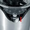 Buy cheap KP100 Citrus Squeezer Dash Juicer from wholesalers