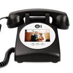 Buy cheap Parties Video Guestbook With Clear Audio Simple Operation Wedding Audio from wholesalers