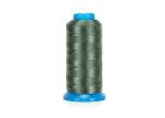 Buy cheap Elastic Nylon Sewing Thread Abrasion Resistant Clothing Use Wrinkle Resistance from wholesalers