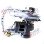 S200AG-80H 3126B 950 962 Excavator Turbo 185-8016 For CATERPILLAR