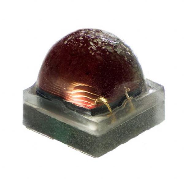 Buy cheap XQERDO-02-0000-000000A02 from wholesalers