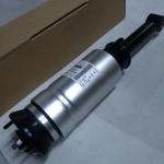 OEM 37106875084 Car Shock Absorber Replcement For Bmw Benz Porsche Audi