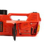 Multifunction Electric Hydraulic Jack Kit jack seal kit 135mm - 360mm Lift Range
