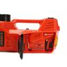 Buy cheap 3 in1DC 12V electric hydraulic jacks with impact wrench from wholesalers