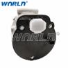 Buy cheap 8837047092 0424000370 Electric Hybrid AC Compressor For Toyota Prius For Corolla1.8 WXHB051 from wholesalers