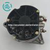 Buy cheap Excavator Alternator JFWZ19A 12V65A F4L912 170213C0179 JAC Car from wholesalers