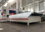 1000-1300mm Acrylic PVC Film Coating Laminating Machine Hot Melt Adhesive
