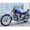 Buy cheap China Motorcycle250CC01 from wholesalers