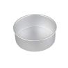 Buy cheap Rk Bakeware Manufacturer China-Commercial Aluminum Cake Mould/Cake Pan/Cake Tin from wholesalers