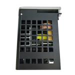 Buy cheap PLC 1756-L7SP CONTROLLOGIX SAFETY PARTNER PROCESSOR MODULE from wholesalers