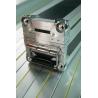Buy cheap 3m Digital Level Accessory Maganese Leveling Rod for Topcon DL502 503 Digital Level from wholesalers