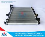 Custom Aluminum Car Parts G200'04-/L200'07 AT PA16/26mm Aluminum Plastic