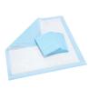 Buy cheap Non Woven Fabric Disposable Bed Underpads 60X60mm Soft Breathable from wholesalers