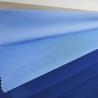 Buy cheap Soft Medium Weight Custom Color Stretched Workwear Fabric With 2-Way Stretchability from wholesalers
