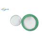 Buy cheap 1kg 2kg 5kg White TPU Hot Melt Adhesive Powder For DTF Printing from wholesalers