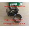 Buy cheap Insert Roller Bearing PNA22/44 Needle Roller Aligning Bearing 22x44x20mm from wholesalers