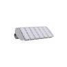 Buy cheap High Power 300W Waterproof LED Street Light Pure White 3 Years Warranty from wholesalers