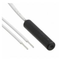 Buy cheap L5011024DELB0XE product