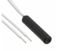 Buy cheap L5008424DELB0XE from wholesalers