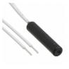 Buy cheap L5008424DELB0XE from wholesalers