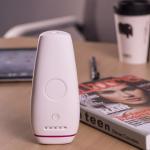 IPL Hair Removal intelligent control woman's hair remover lady epilator Laser