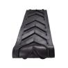 Buy cheap W1500 W1900 W2000 57482 Material Conveyor Belt XCMG CM2000 BG2000G Discharge Belt For Road Milling Machine from wholesalers