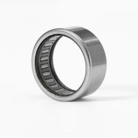 Buy cheap HK Series HK2020 Drawn Cup Needle Bearing product