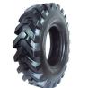 Buy cheap Highways Off Road Dump Truck Tires , 13.00 - 24( TG ) All Terrain Tires from wholesalers