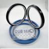 Buy cheap 250-1047 KIT-SEAL 2501047 Center Joint Seal Kit,Swivel Joint Kit,Wheel Excavator.M313 M315 316 318 from wholesalers