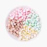 Buy cheap Subtle Low Fiber Content Sugar Free Mint Candy Mouth Refreshing from wholesalers