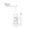 Buy cheap Single Arm Medical Endoscope Pendant from wholesalers